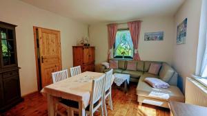 Haus Sturmfried - Sturmräuber