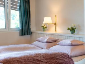 Apartment Seethurn-4 by Interhome