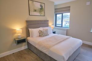 Riverside Dingle - Luxury Apt 3