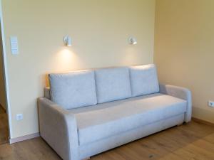 Apartment Wohnung 305 Berglick by Interhome