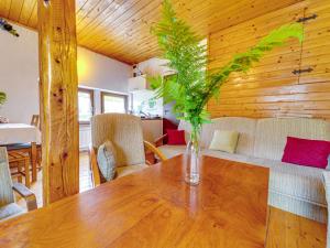 Apartment Kotarz View by Interhome