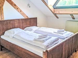 Apartment Kesselboden by Interhome