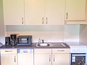 Apartment Kesselboden by Interhome