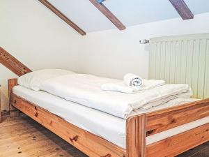 Apartment Kesselboden by Interhome