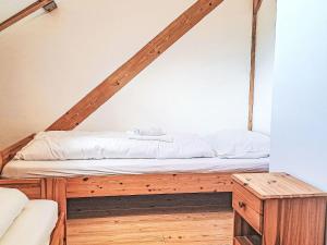 Apartment Kesselboden by Interhome