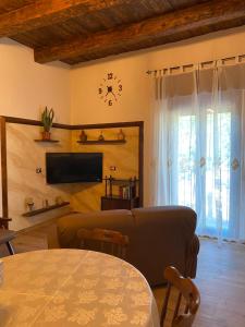 appartamento NONNA ROSA