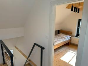 Apartment U Buku-2 by Interhome