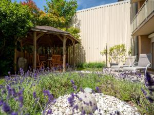 Apartment Leonifi by Interhome - Ubytování bez kategorie ve městě Bredene