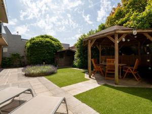 Apartment Leonifi by Interhome