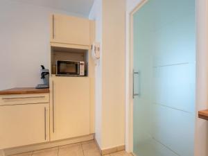 Apartment Leonifi by Interhome