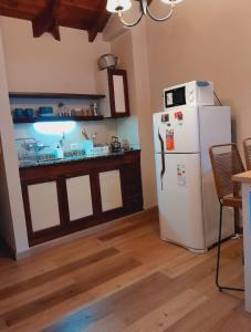 Bariloche Paraiso OConnor