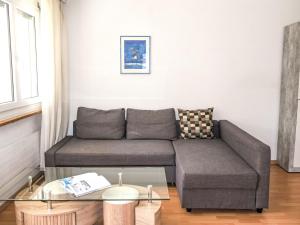 Apartment Rubin by Interhome