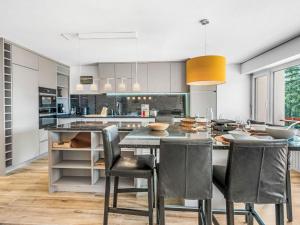 Apartment Reseda 3-23 by Interhome