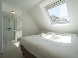 Apartment Seabird I with terrace by Interhome