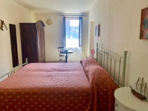 Affittacamere Dodo - Borgo di Filetto