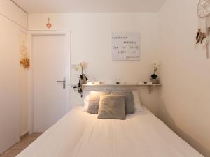 Apartment Joy by Interhome