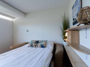 Apartment Joy by Interhome