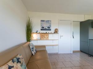 Apartment Joy by Interhome