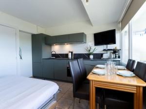 Apartment Joy by Interhome