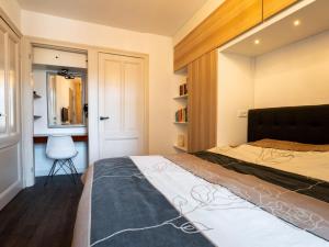 Apartment Centrally located Maris by Interhome