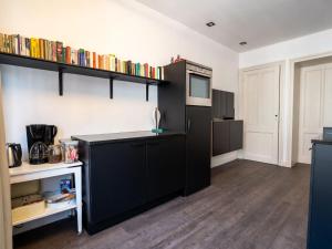 Apartment Centrally located Maris by Interhome