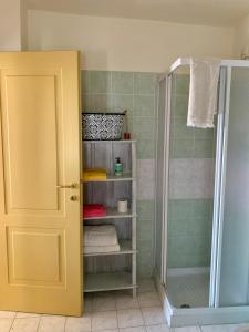 Affittacamere Dodo - Borgo di Filetto