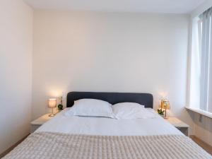 Apartment Casa Blanca by Interhome