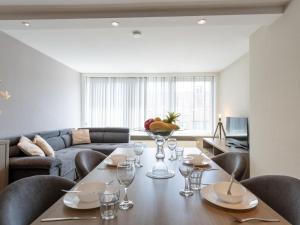 Apartment Casa Blanca by Interhome