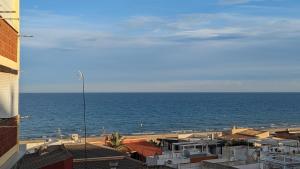 Buena Vista Mar Studio I Sun and Fun
