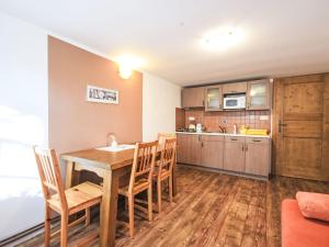 Apartment Relax in Farmhouse by Interhome