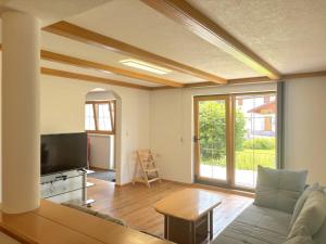 Apartment Panoramablick by Interhome