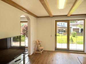 Apartment Panoramablick by Interhome