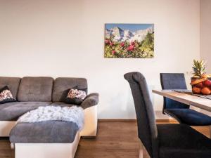 Apartment Apartment Söllbacherhof by Interhome