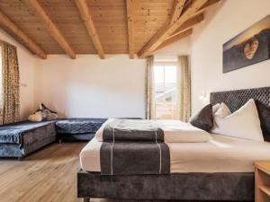 Apartment Apartment Söllbacherhof by Interhome