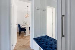 NAP Apartments Kołobrzeska