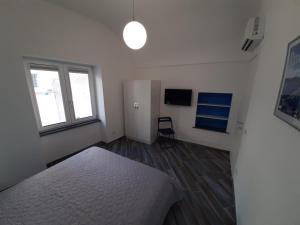 Casa vacanze centro storico Procida