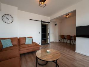 Apartment Mallorca with balcony by Interhome