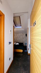 Pension Paloma - Oiartzun