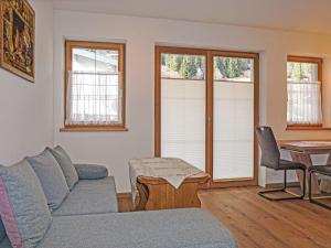 Apartment File by Interhome