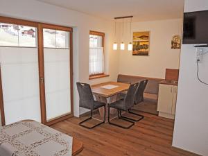 Apartment File by Interhome