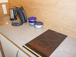 Apartment File by Interhome