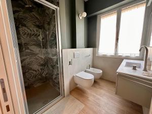 Interno 5 - apartment