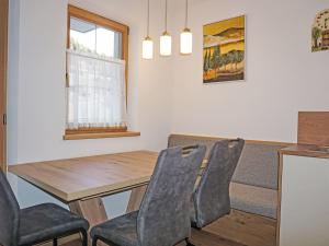 Apartment File by Interhome