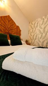 Pension Paloma - Oiartzun