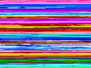 Apartment Trojer-1 by Interhome