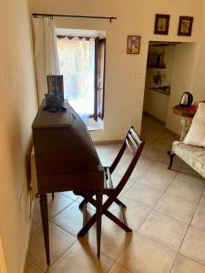 Affittacamere Dodo - Borgo di Filetto