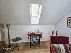 Holiday Home Casa Lenka by Interhome