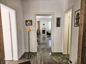 Holiday Home Casa Lenka by Interhome