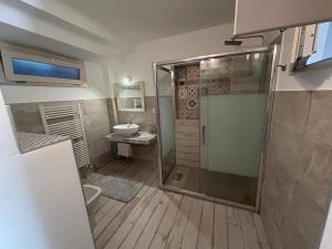 Casa Annalisa - Pesaro Center