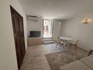 Casa Annalisa - Pesaro Center